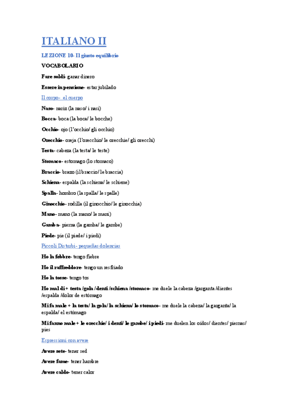 Miniatura del documento ITALIANO-II.pdf