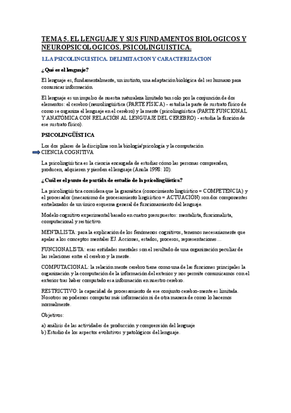 Miniatura del documento LINGUISTICA-TEMA-5-EN-ADELANTE.pdf