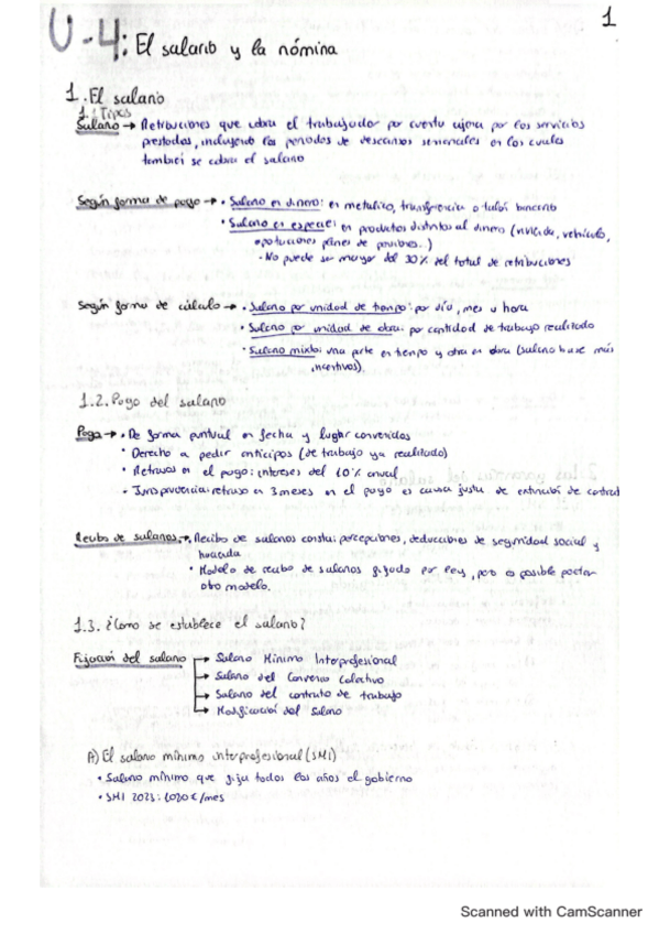Miniatura del documento FOL-T-4.pdf