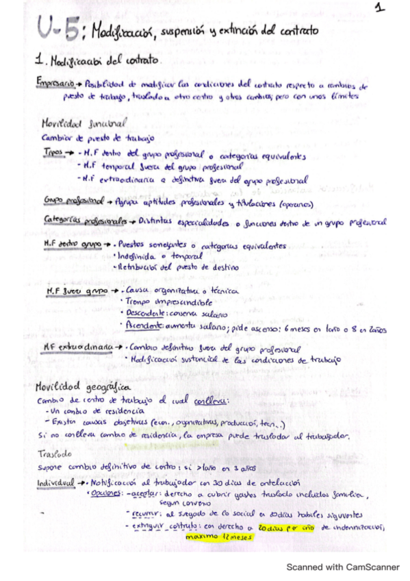 Miniatura del documento FOL-T-5.pdf