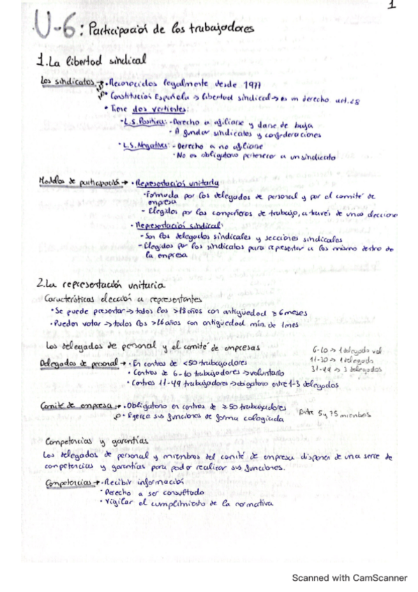 Miniatura del documento FOL-T-6.pdf