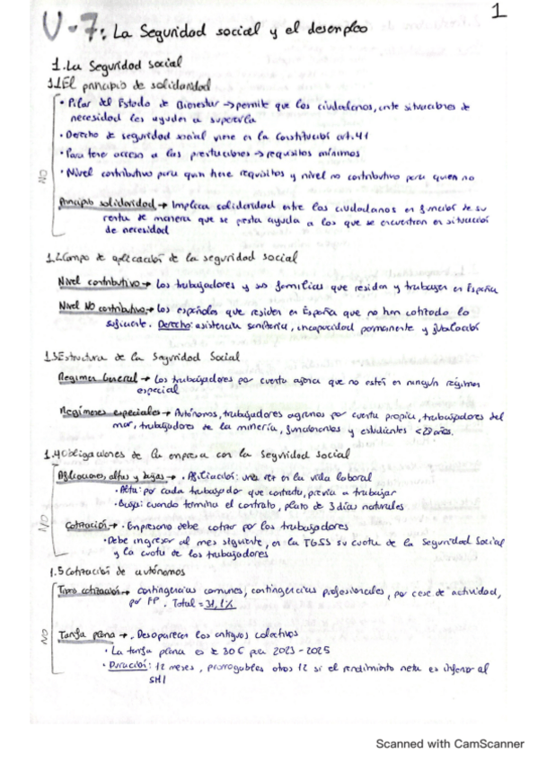 Miniatura del documento FOL-T-7.pdf