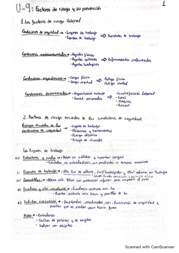 Miniatura del documento FOL-T-9.pdf