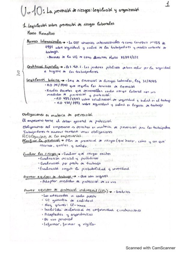 Miniatura del documento FOL-T-10.pdf