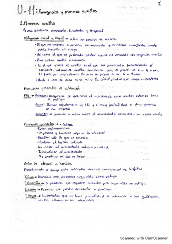 Miniatura del documento FOL-T-11.pdf