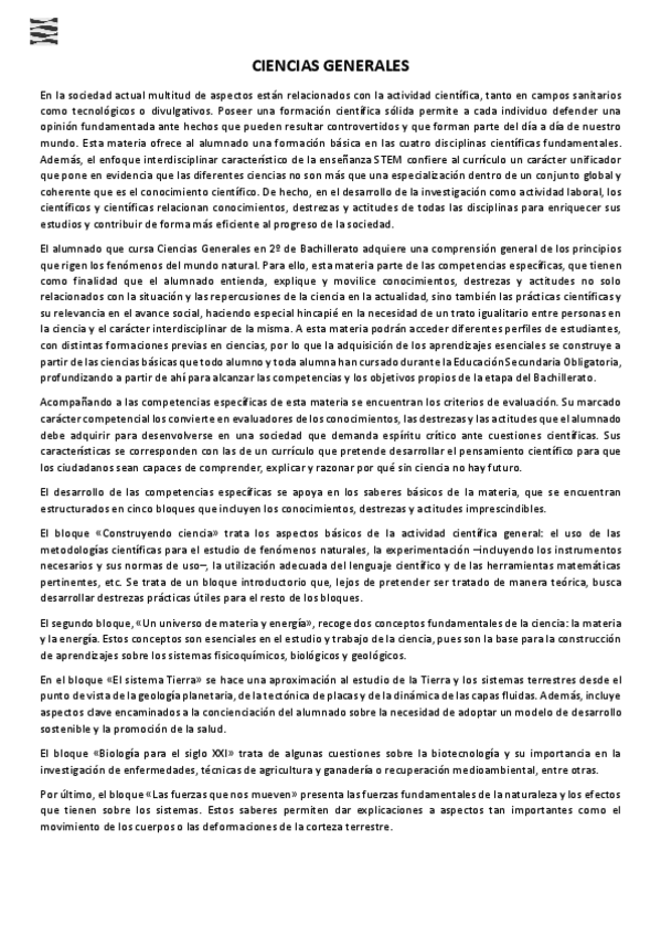 Miniatura del documento 02.07-Ciencias-Generales.pdf