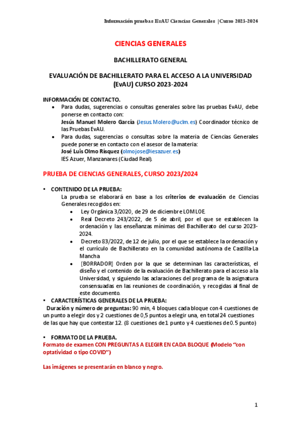 Miniatura del documento Informacion-CIENCIAS-GENERALES.pdf