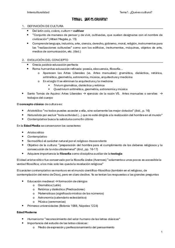 Miniatura del documento T1.-que-es-cultura.pdf