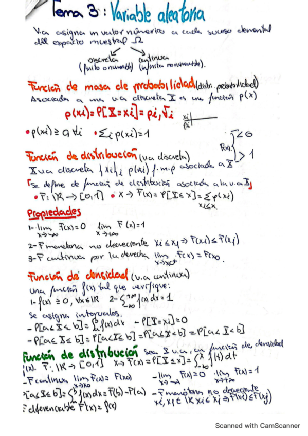 Miniatura del documento Tema-3.-APUNTES-Y-EJERCICIOS-CORREGIDOS.pdf