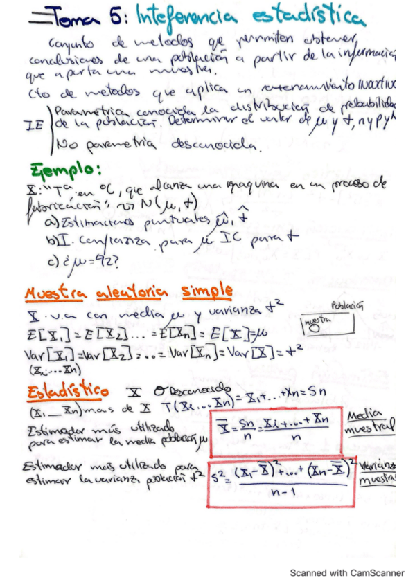 Miniatura del documento Tema5.-APUNTES-Y-EJERCICIOS-CORREGIDOS..pdf
