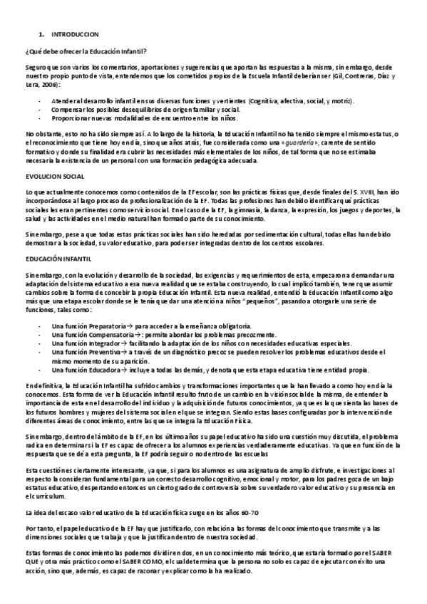 Miniatura del documento TEMA-1.pdf