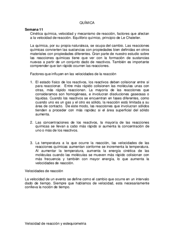 Miniatura del documento CINETICA-QUIMICA.pdf