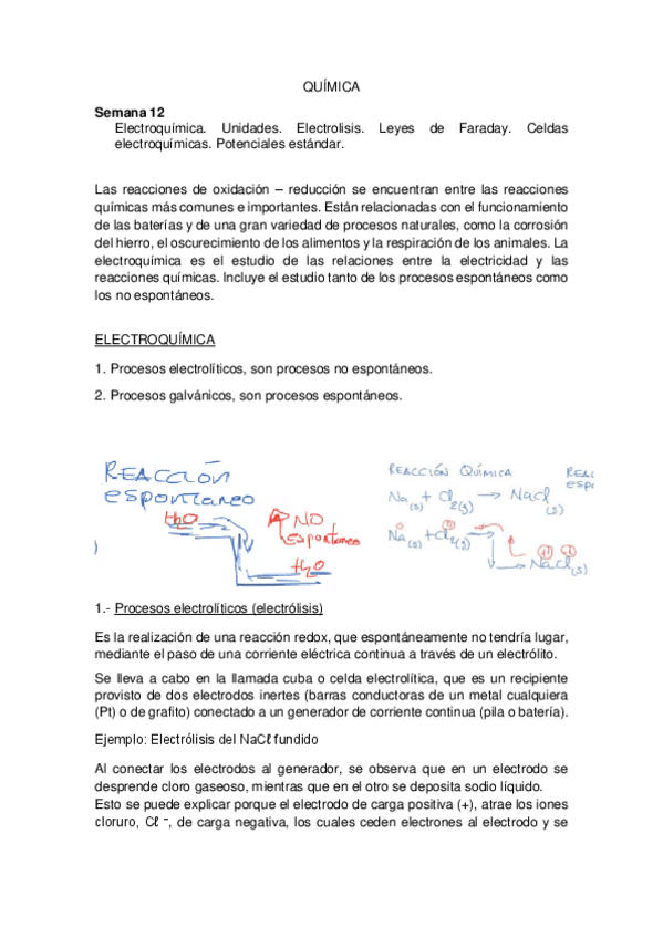 Miniatura del documento ELECTROQUIMICA.pdf