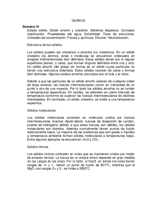 Miniatura del documento ESTADO-SOLIDO-Y-SISTEMAS-DISPERSOS.pdf