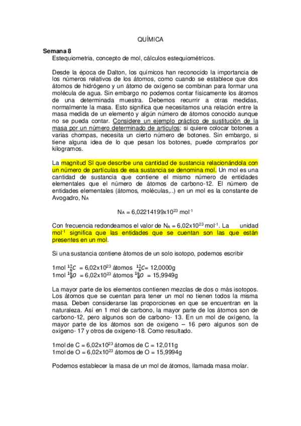 Miniatura del documento ESTEQUIOMETRIA.pdf