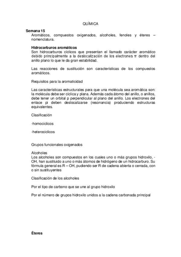 Miniatura del documento HIDROCARBUROS-AROMATICOS.pdf