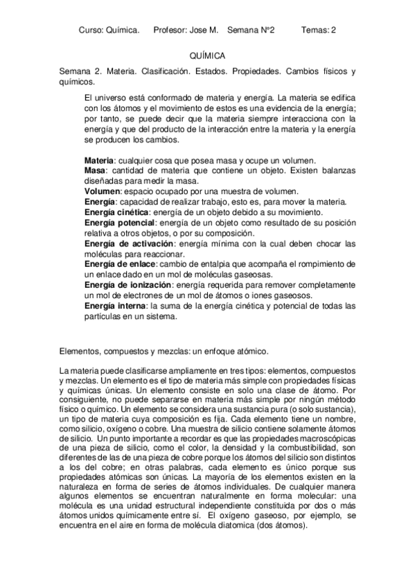 Miniatura del documento MATERIA.pdf
