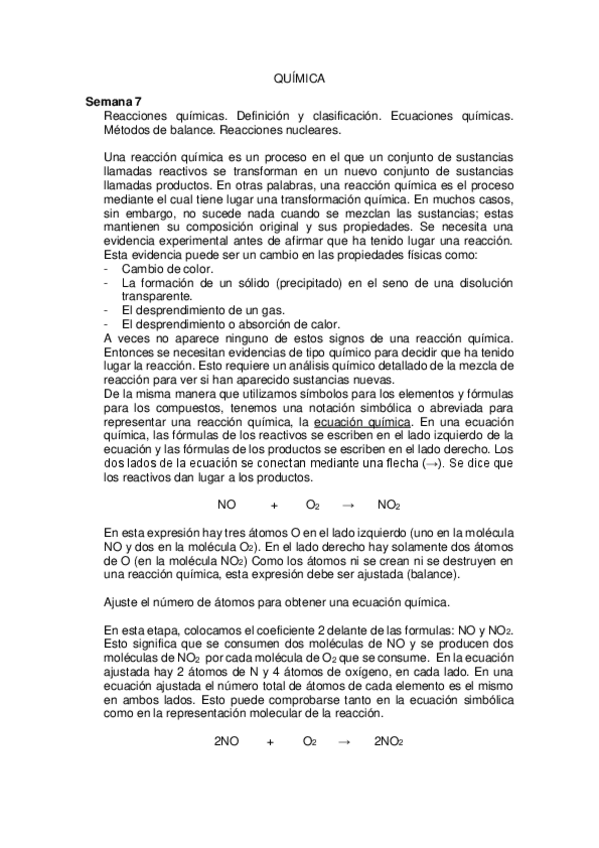 Miniatura del documento REACCIONES-QUIMICAS.pdf
