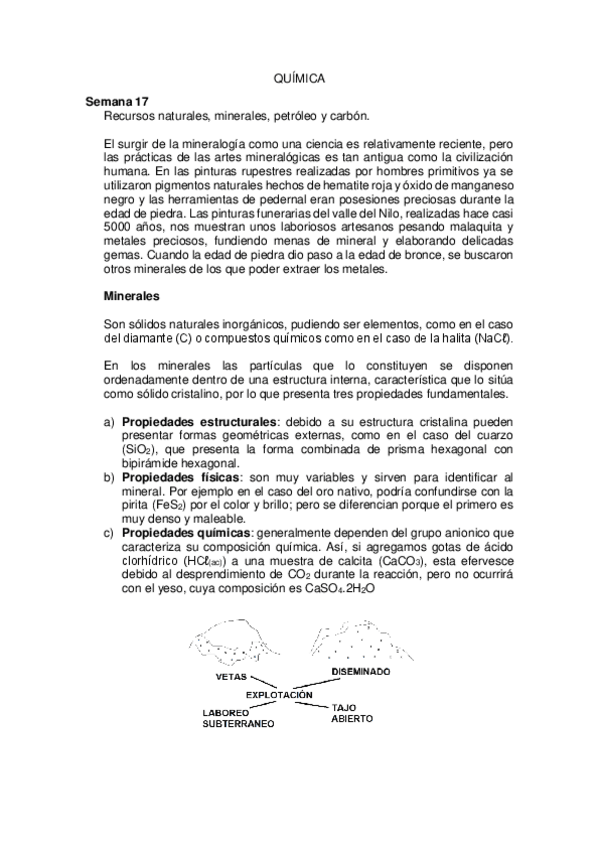 Miniatura del documento RECURSOS-NATURALES.pdf