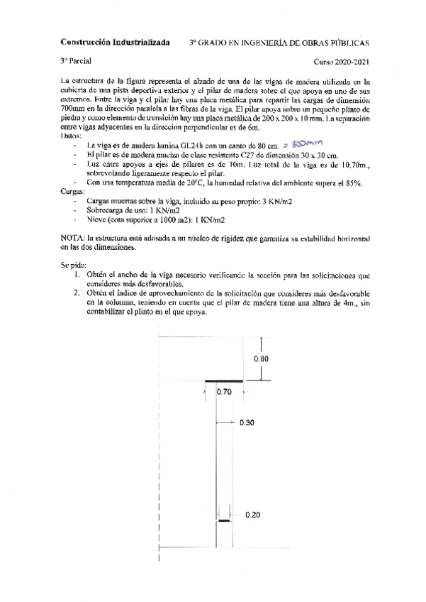 Miniatura del documento TERCER-PARCIALCONSTRUCCION-INDUSTRIALIZADAGIOP2021.pdf
