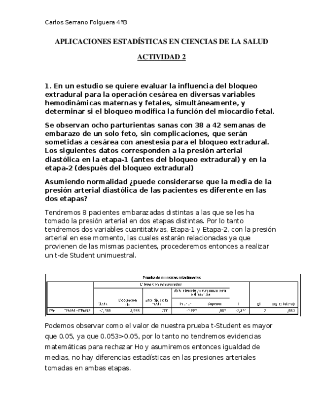 Miniatura del documento Actividad 2 Carlos Serrano 4ºB.docx