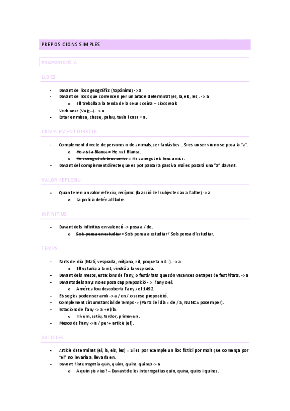 Miniatura del documento ORTOGRAFIA-PREPOSICIONS-I-ARTICLE-LO-4-ESO.pdf