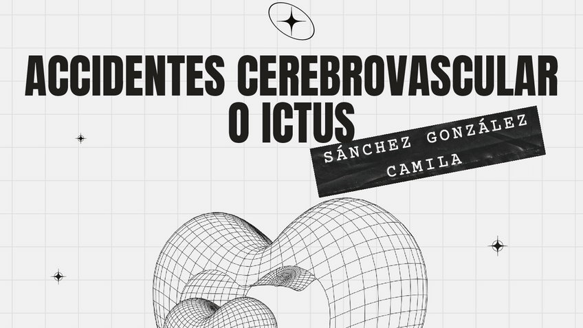 Miniatura del documento Accidentes-cerebrovascular-o-ictus.pdf