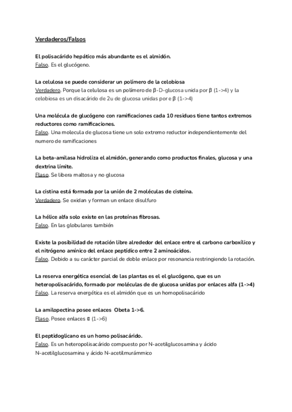 Miniatura del documento EJERCICIOS-PRIMER-PARCIAL.pdf