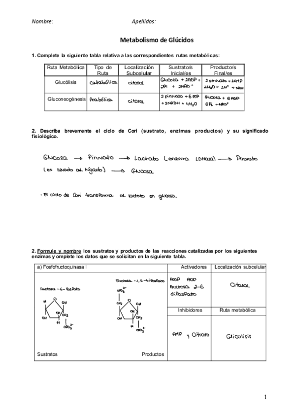 Miniatura del documento Problemas-Metabolismo-de-GluIcidos-2020.pdf