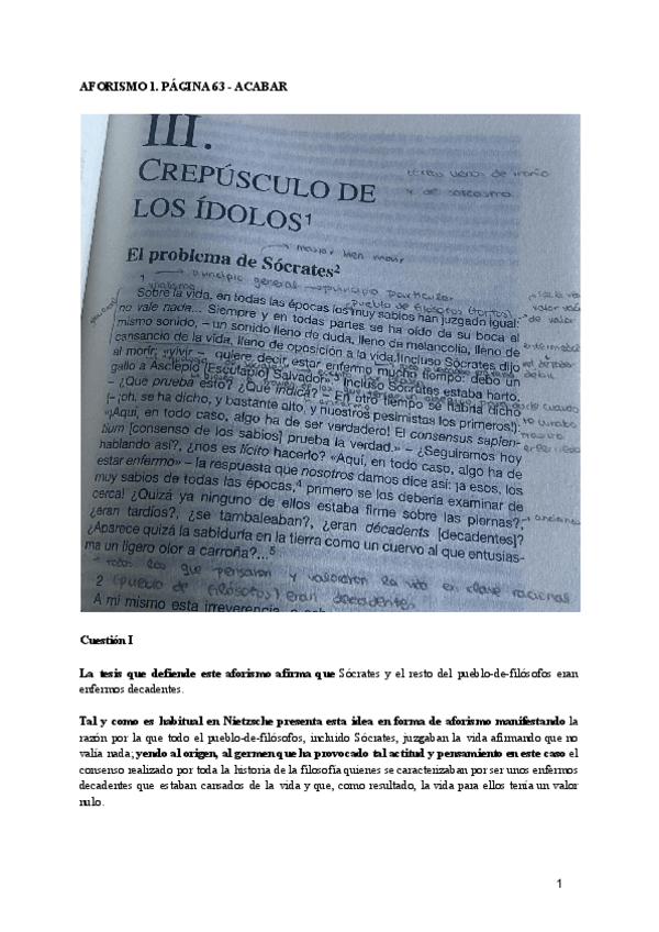 Miniatura del documento AFORISMOS-NIETZSCHE.pdf