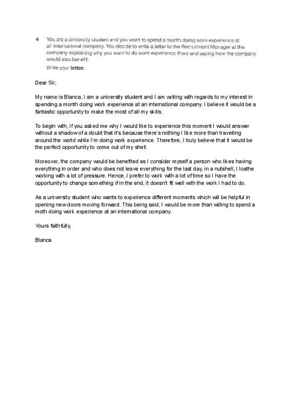 Miniatura del documento Letter-test-1.pdf