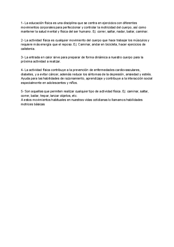 Miniatura del documento Apuntes-sobre-educacion-fisica.pdf