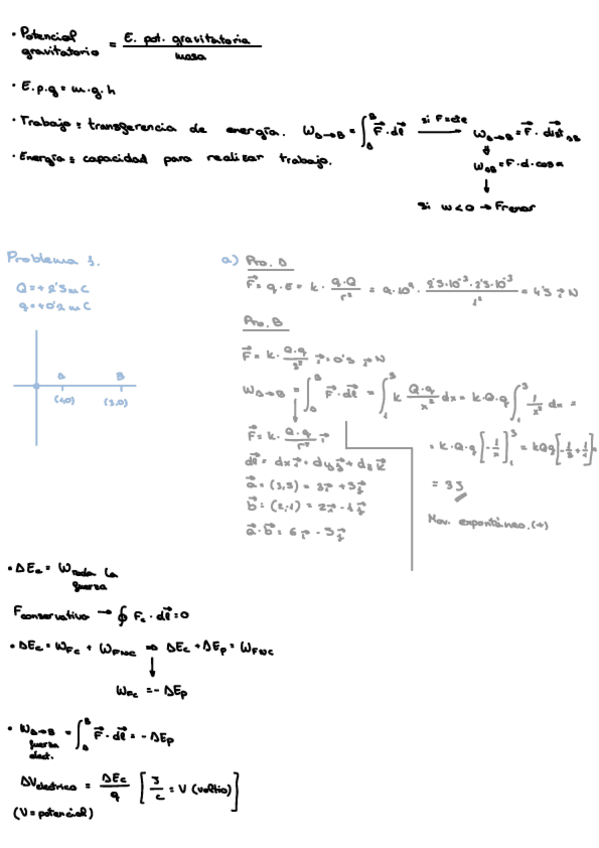 Miniatura del documento Tema-10.pdf