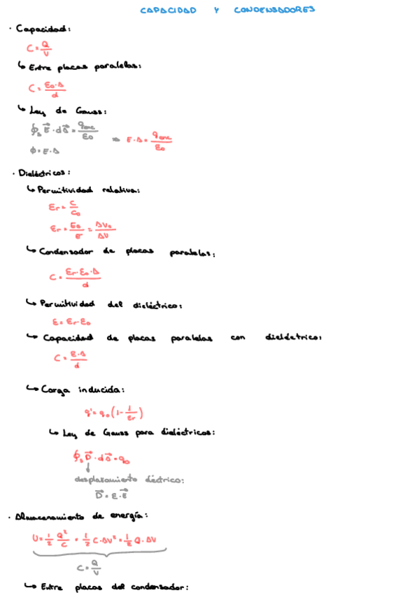 Miniatura del documento Tema-11.1.pdf