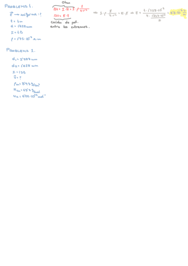 Miniatura del documento Tema-12.1.pdf