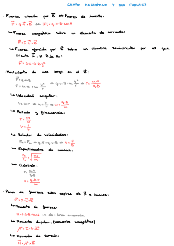 Miniatura del documento Tema-13.1.pdf
