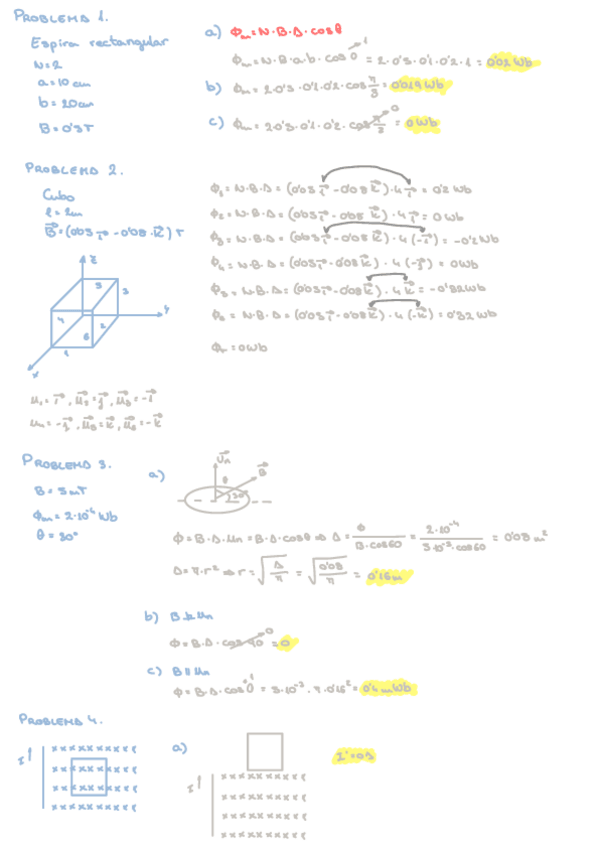 Miniatura del documento Tema-14.1.pdf