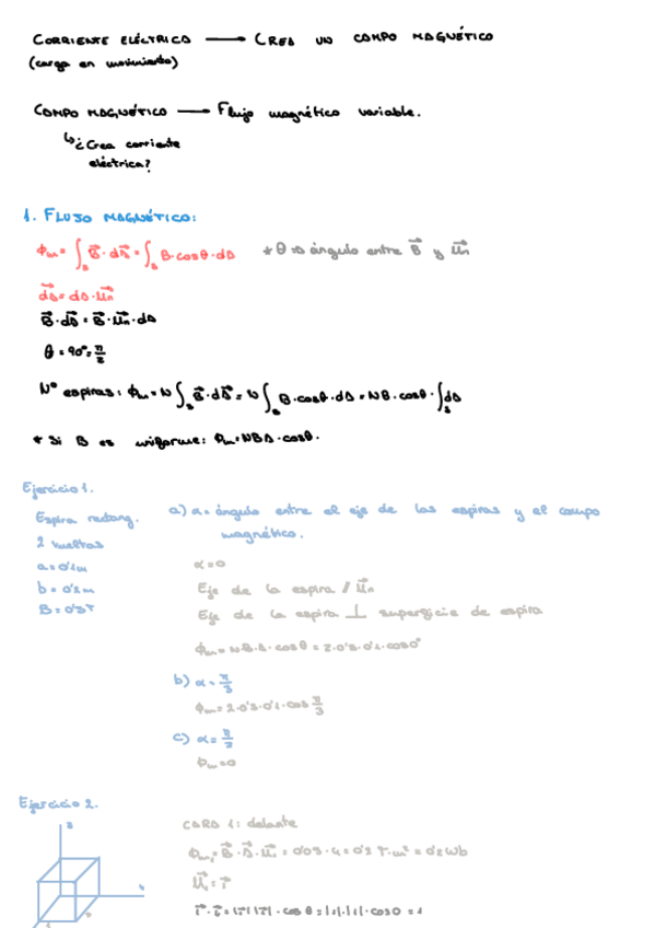 Miniatura del documento Tema-14.pdf