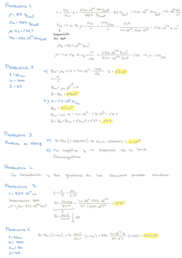 Miniatura del documento Tema-15.1.pdf
