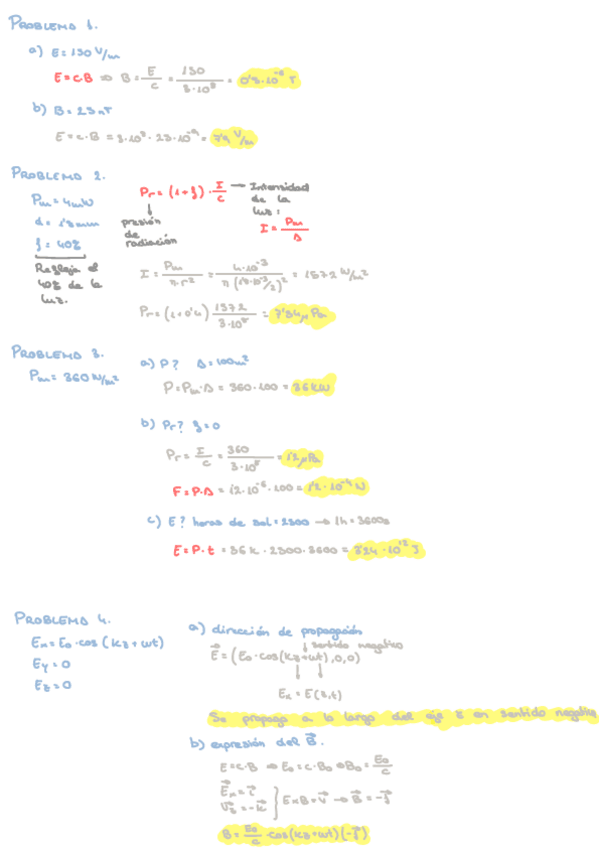 Miniatura del documento Tema-16.1.pdf
