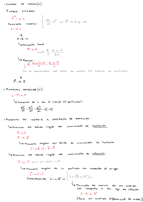 Miniatura del documento Problemas-tema5.pdf
