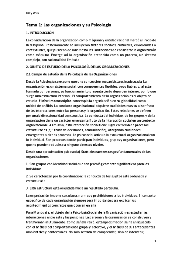 Miniatura del documento Psicologia-de-las-Organizaciones-Tema-1-LibroNuevo.pdf