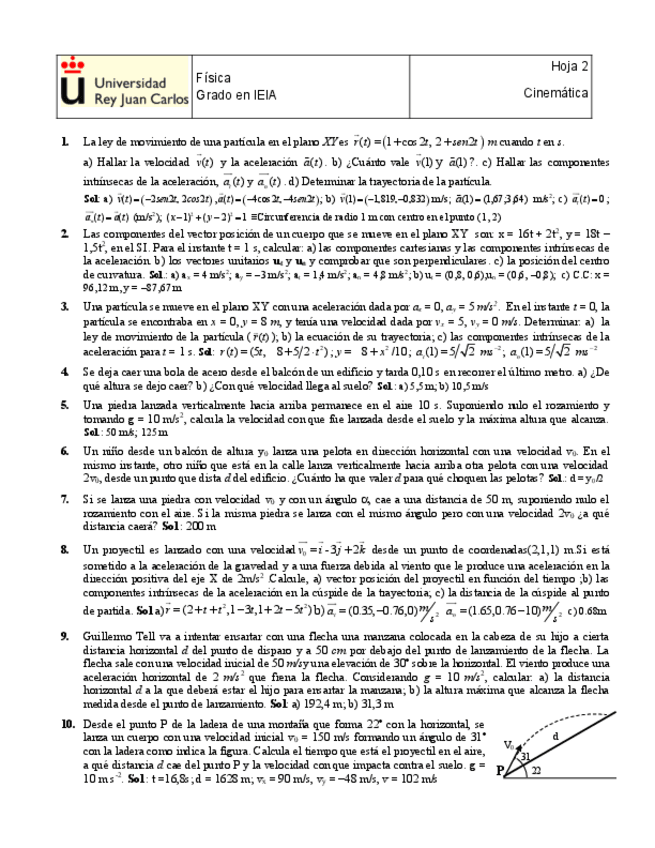 Miniatura del documento Problemas-tema2.pdf