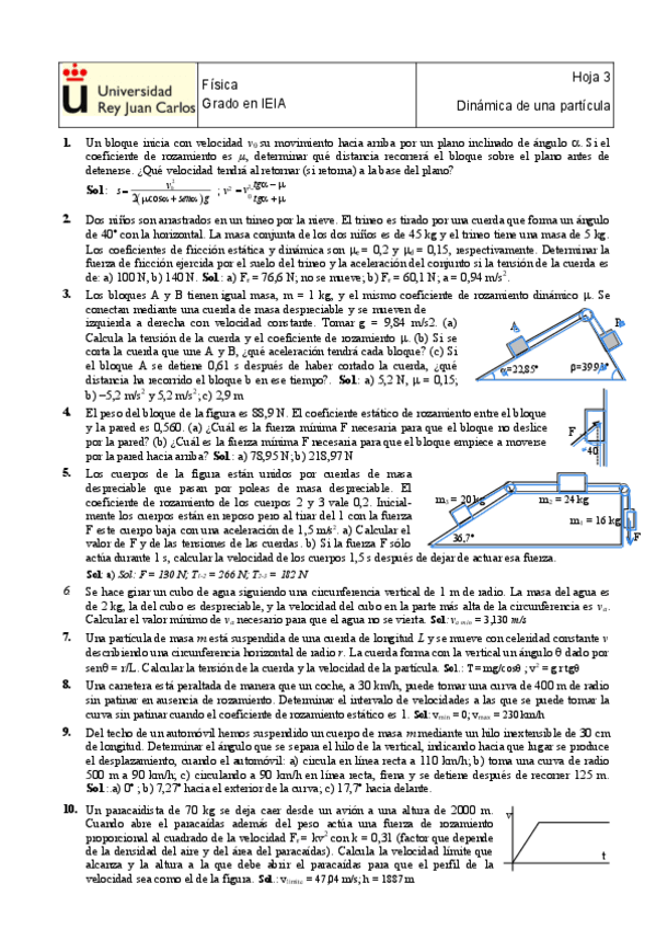 Miniatura del documento Problemas-tema3.pdf