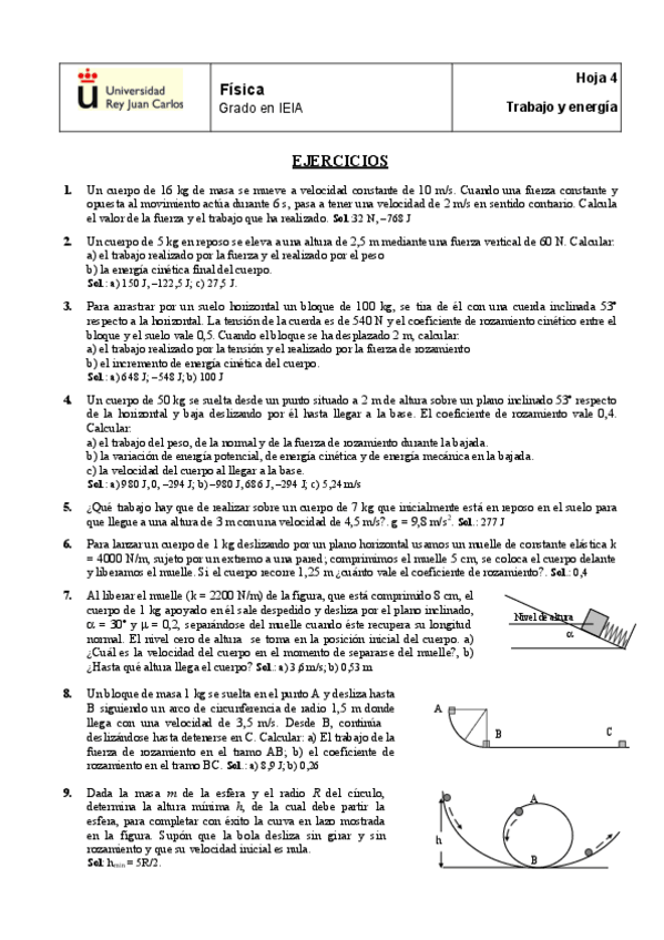 Miniatura del documento Problemas-tema4.pdf