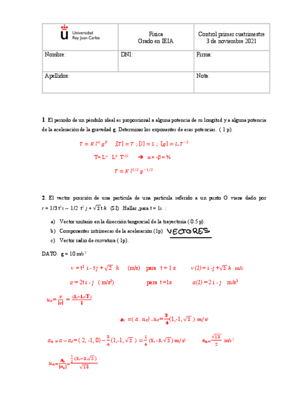 Miniatura del documento Parcial-fisica-noviembre.pdf