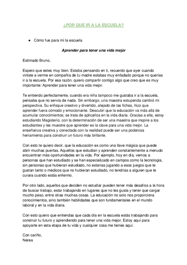 Miniatura del documento POR-QUE-IR-A-LA-ESCUELA-de-1ro.pdf