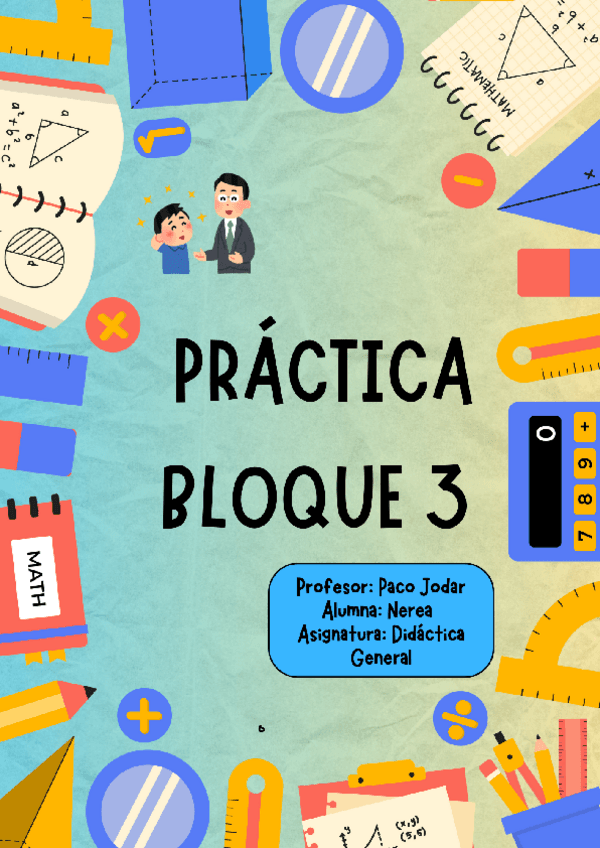 Miniatura del documento ACT-AULA-ENCUENTRO.pdf