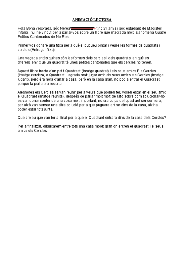 Miniatura del documento ANIMACIO-LECTORA-tria-de-llibre.pdf