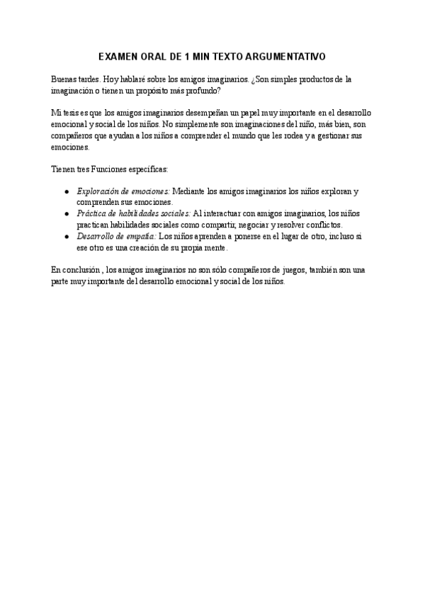 Miniatura del documento EXAMEN-ORAL-DE-1-MIN-TEXTO-ARGUMENTATIVO.pdf